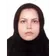 دکتر معصومه عباس نژاد