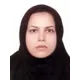 دکتر معصومه عباس نژاد