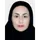 دکتر سیده مهدیه اصغری قلعه سری