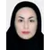 دکتر سیده مهدیه اصغری قلعه سری