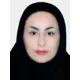 دکتر سیده مهدیه اصغری قلعه سری