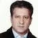 دکتر محمدنبی نصیری