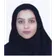 دکتر فاطمه مهدیان