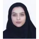 دکتر فاطمه مهدیان