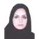 دکتر خدیجه بلاغی اینالو