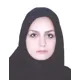 دکتر خدیجه بلاغی اینالو