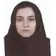 دکتر منا زنگی
