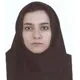 دکتر منا زنگی