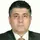 دکتر علیرضا بزازفتورچی