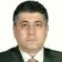 دکتر علیرضا بزازفتورچی