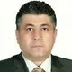 دکتر علیرضا بزازفتورچی