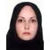 دکتر پریسا سرداری ایروانی