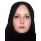 دکتر پریسا سرداری ایروانی