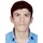 دکتر رحیم امیری سام
