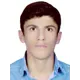 دکتر رحیم امیری سام