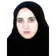 دکتر لیلی حافظی مقدم