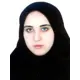 دکتر لیلی حافظی مقدم
