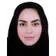 دکتر آناهیتا باقری