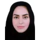دکتر آناهیتا باقری
