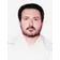 دکتر حمیدرضا پورحسینی