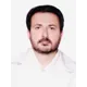 دکتر حمیدرضا پورحسینی