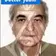 دکتر ابوالحسن مسگرزاده