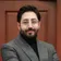 دکتر احمد غیورکاظمی