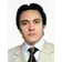 دکتر سیامک مردانی