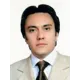 دکتر سیامک مردانی