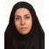 دکتر نسیم زمان صمغ آبادی