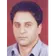 دکتر اصغر محبی صائین
