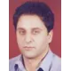 دکتر اصغر محبی صائین