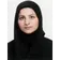 دکتر فرزانه طوسی