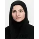 دکتر فرزانه طوسی