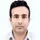 دکتر فرامرز ابراهیمی فلاح طلب