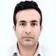 دکتر فرامرز ابراهیمی فلاح طلب