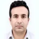 دکتر فرامرز ابراهیمی فلاح طلب