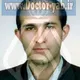 دکتر محمد الستی