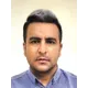 دکتر حبیب رضائی امین