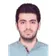 دکتر الب ارسلان منظمی