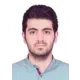 دکتر الب ارسلان منظمی
