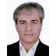 دکتر احمدرضا اثناعشری اصفهانی