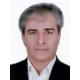 دکتر احمدرضا اثناعشری اصفهانی
