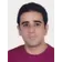 دکتر یاشار امامی