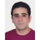 دکتر یاشار امامی