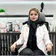 دکتر نیلوفر افشاری میرک