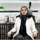 دکتر نیلوفر افشاری میرک