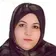 دکتر بهناز مستاجران