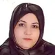 دکتر بهناز مستاجران
