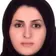 بهار داودی